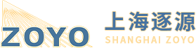 北京康威儀表有限責(zé)任公司